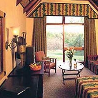 Southern Sun Malelane Resort Malalane Exterior photo